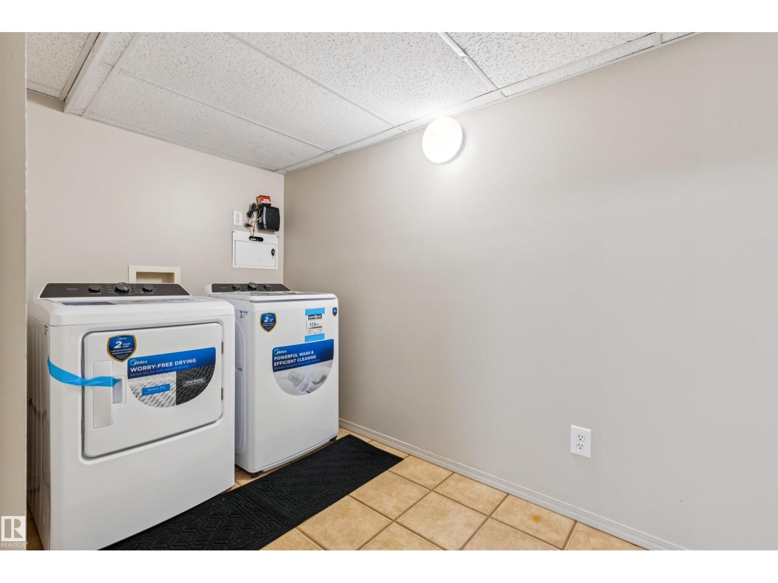 #353 2096 Blackmud Creek DR SW - 20