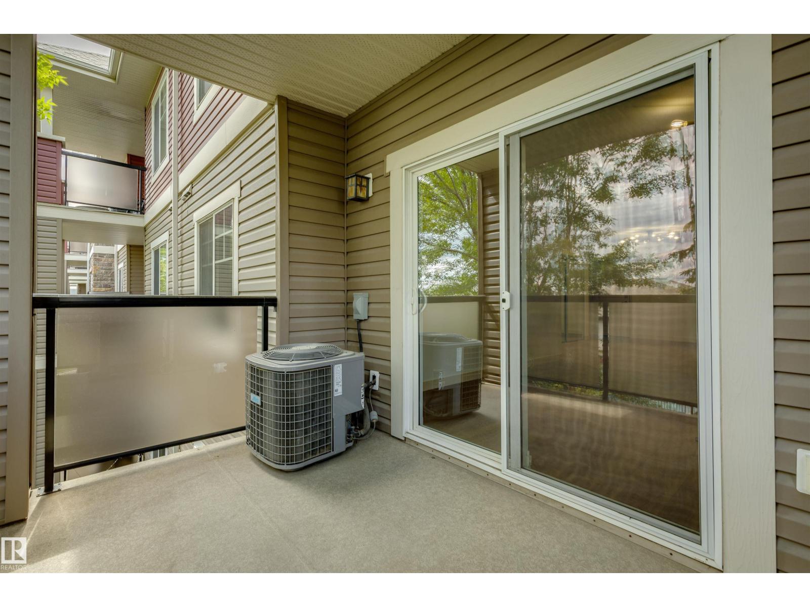 #353 2096 Blackmud Creek DR SW - 21