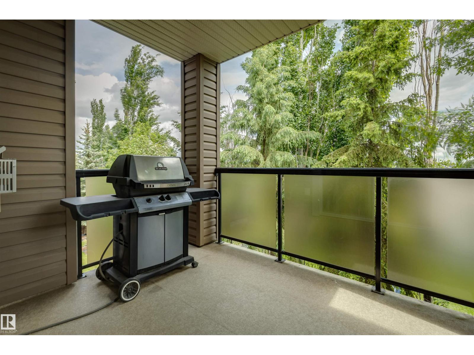 #353 2096 Blackmud Creek DR SW - Image 22