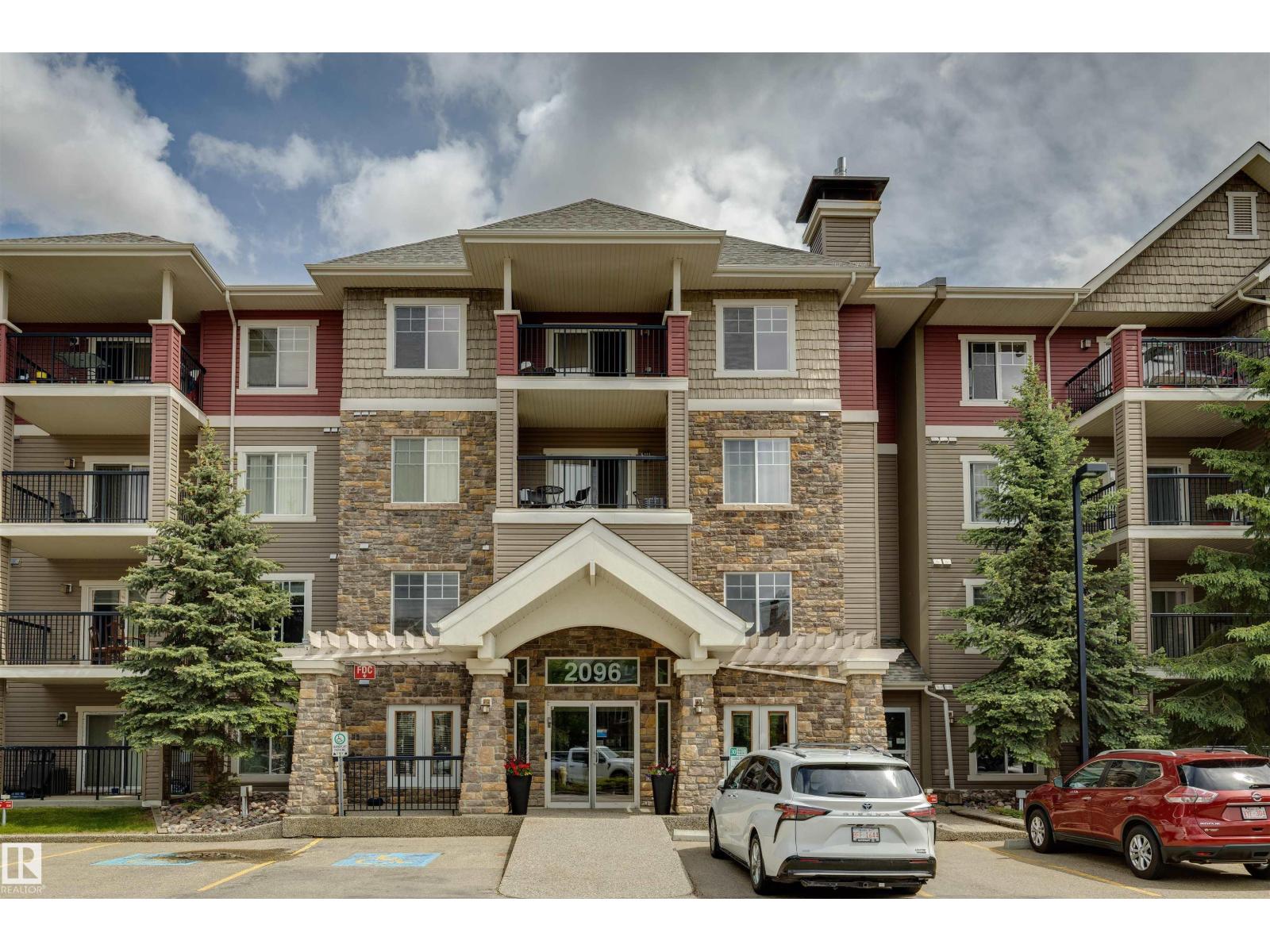 #353 2096 Blackmud Creek DR SW - 27