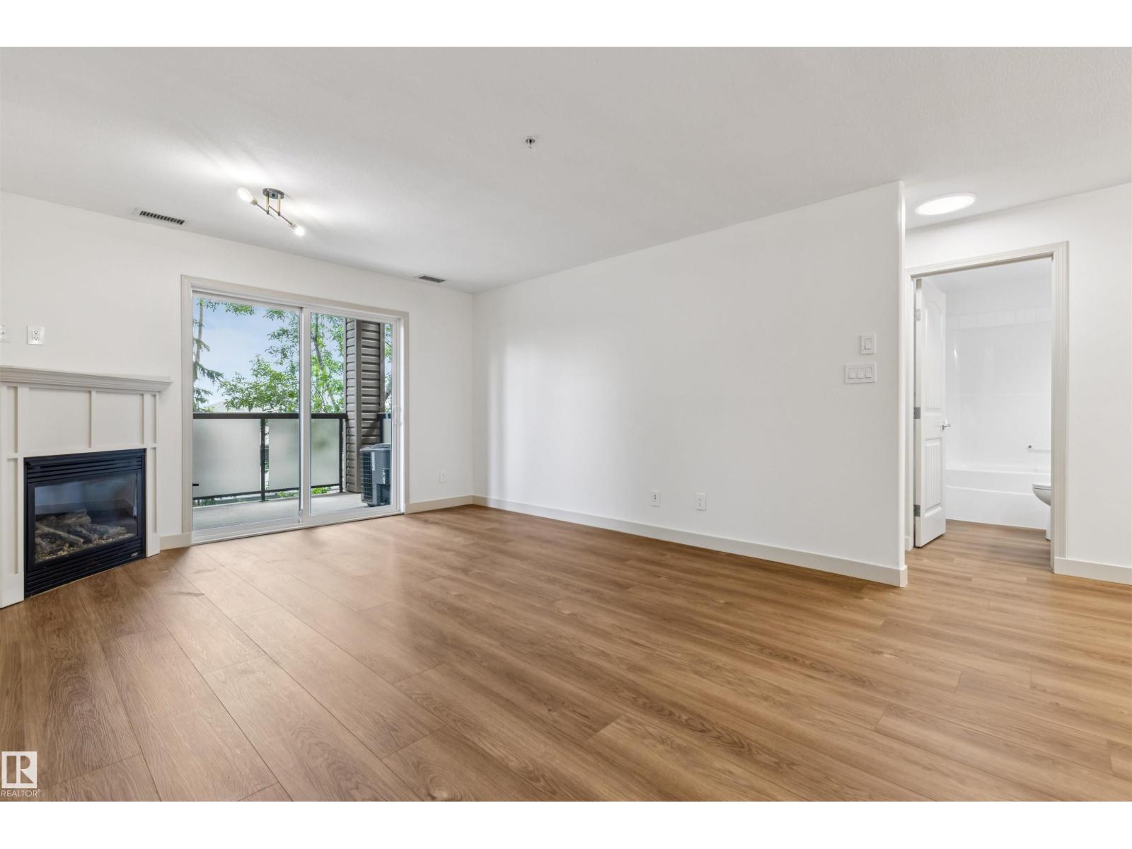 #353 2096 Blackmud Creek DR SW - Image 8