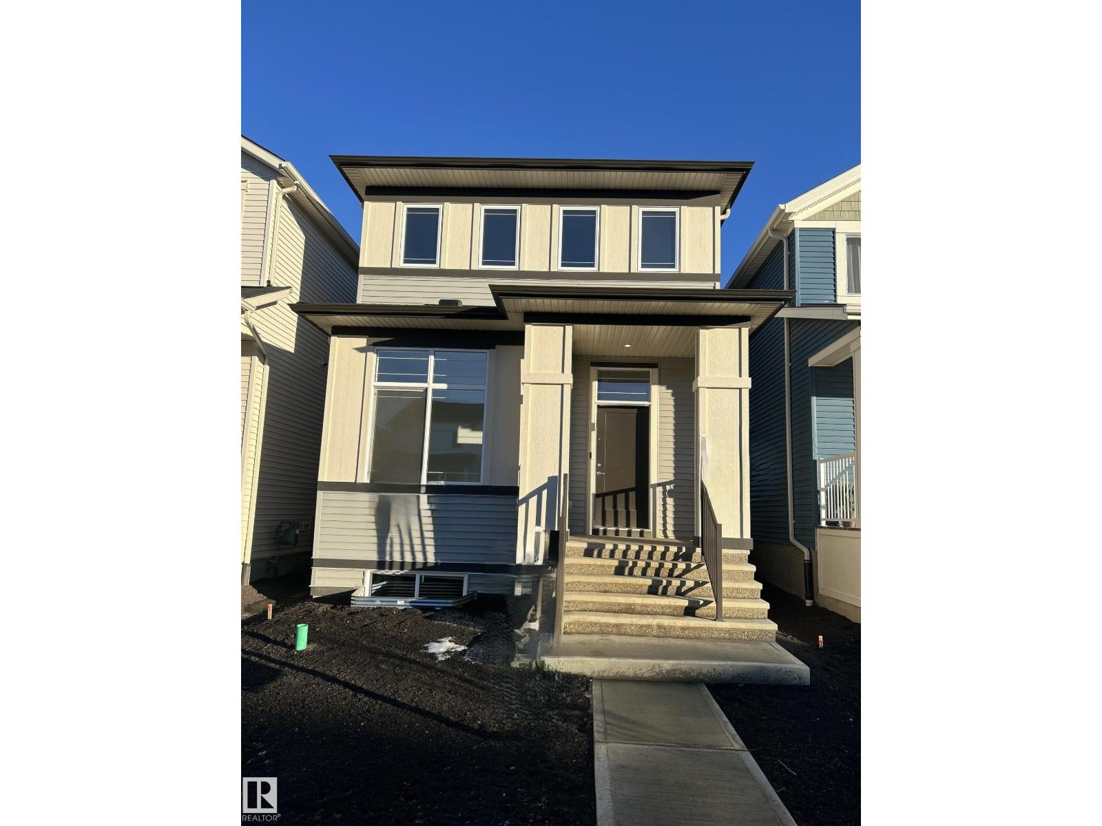5115 PARC REUNIS WY, Elan, Beaumont photo 1