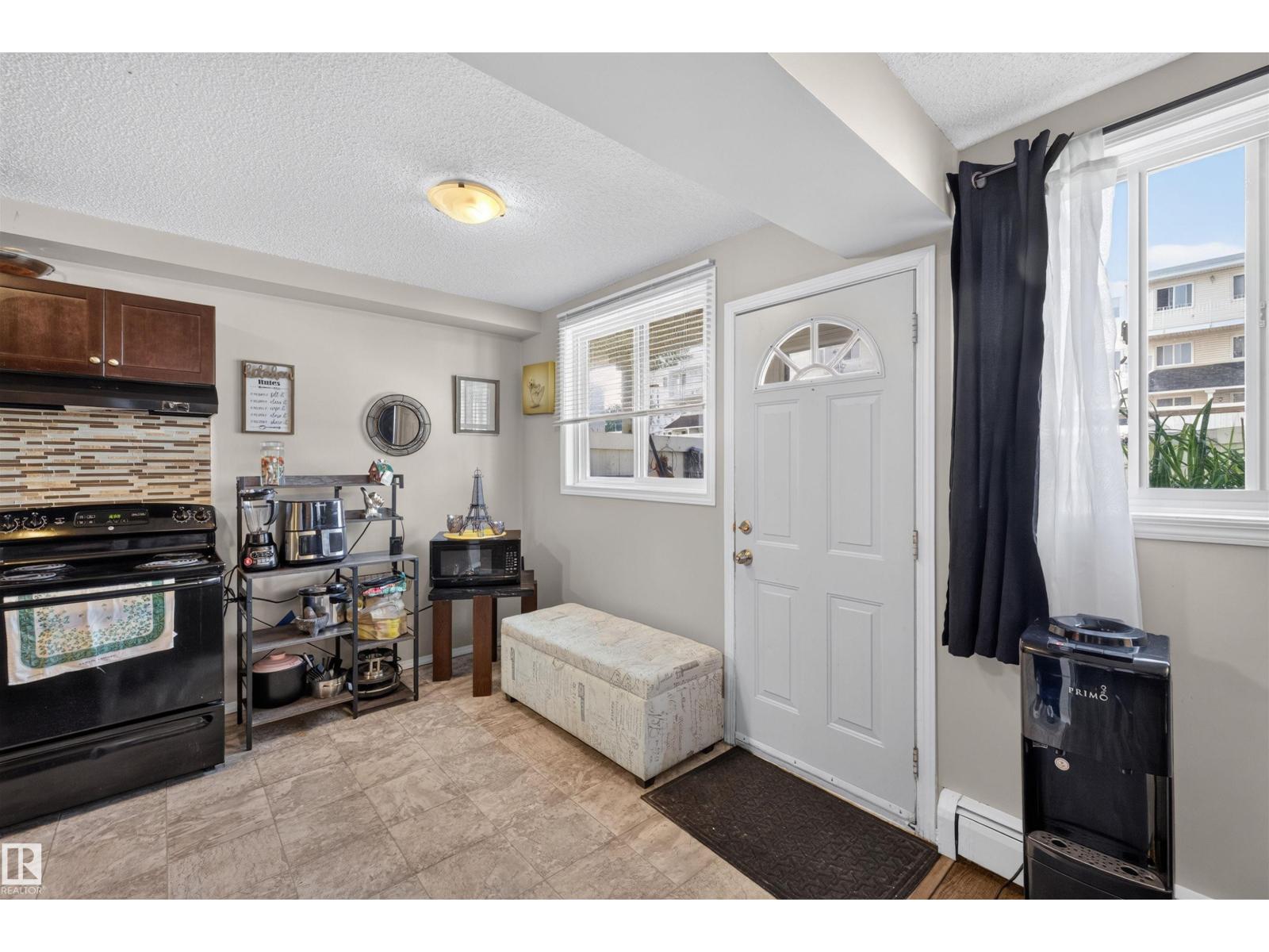 #102 14520 52 ST NW, Casselman, Edmonton photo 3