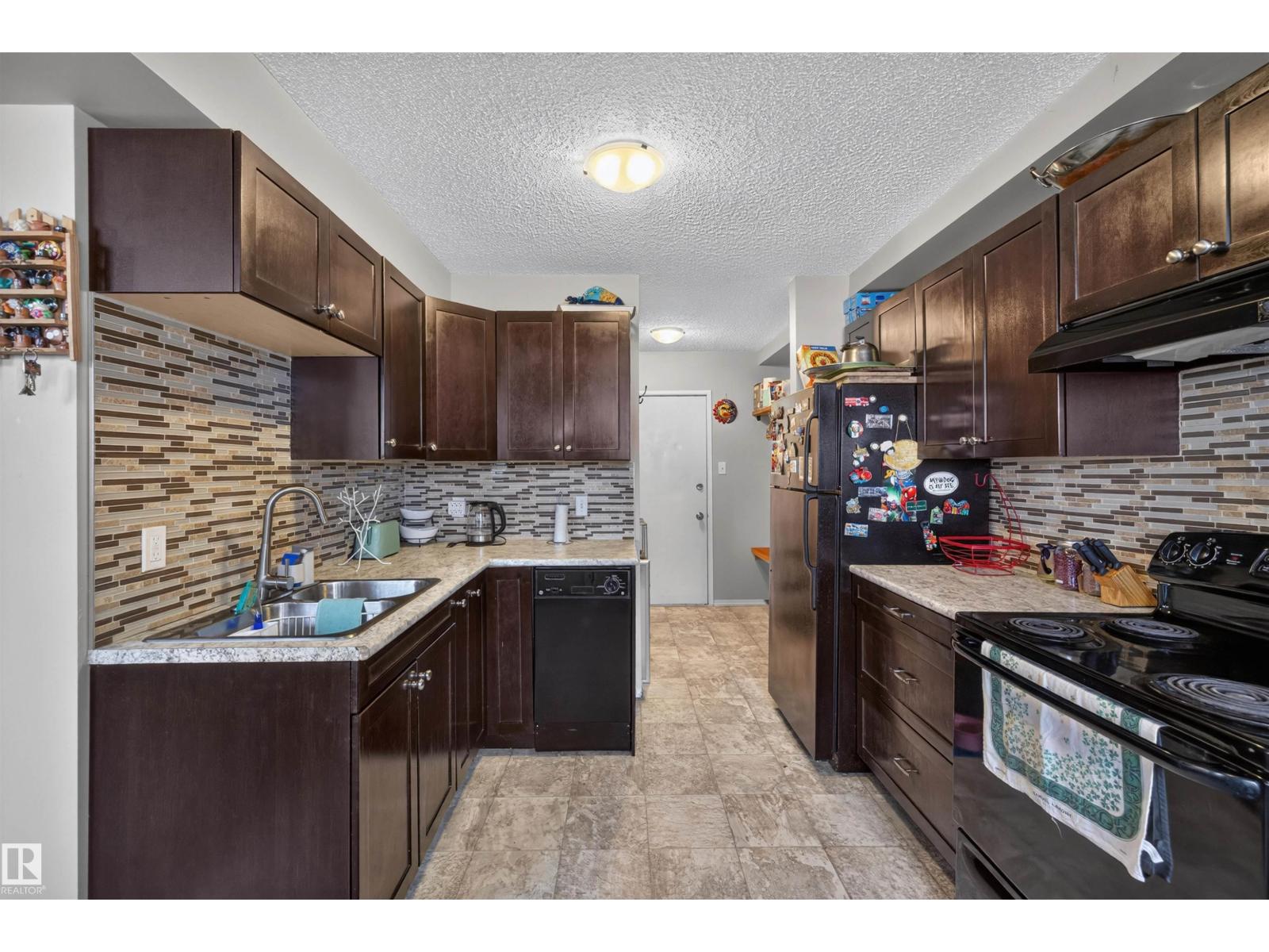 #102 14520 52 ST NW, Casselman, Edmonton photo 4