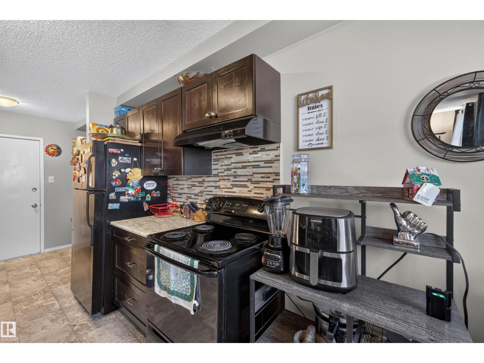 #102 14520 52 ST NW, Casselman, Edmonton photo 5