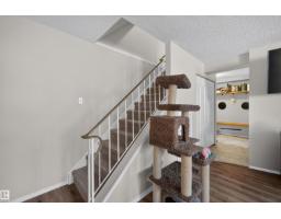 #102 14520 52 St Nw, Edmonton, AB T5A3K5 Photo 10
