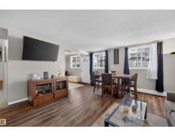#102 14520 52 St Nw, Edmonton, AB T5A3K5 Photo 11