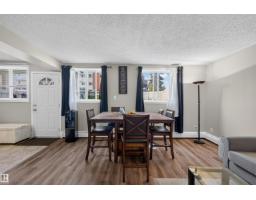 #102 14520 52 St Nw, Edmonton, AB T5A3K5 Photo 12