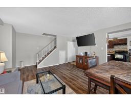 #102 14520 52 St Nw, Edmonton, AB T5A3K5 Photo 13