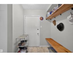 #102 14520 52 St Nw, Edmonton, AB T5A3K5 Photo 14