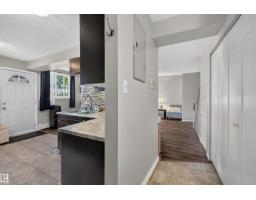 #102 14520 52 St Nw, Edmonton, AB T5A3K5 Photo 15