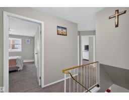 #102 14520 52 St Nw, Edmonton, AB T5A3K5 Photo 16