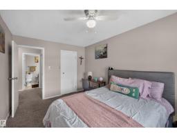#102 14520 52 St Nw, Edmonton, AB T5A3K5 Photo 18