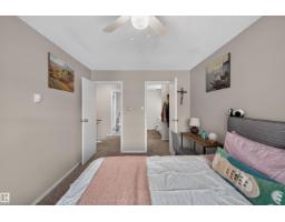#102 14520 52 St Nw, Edmonton, AB T5A3K5 Photo 19