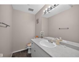 #102 14520 52 St Nw, Edmonton, AB T5A3K5 Photo 20