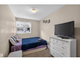 #102 14520 52 St Nw, Edmonton, AB T5A3K5 Photo 22