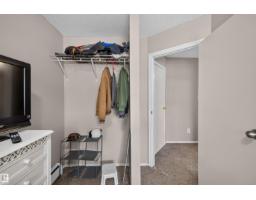 #102 14520 52 St Nw, Edmonton, AB T5A3K5 Photo 23