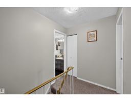 #102 14520 52 St Nw, Edmonton, AB T5A3K5 Photo 24
