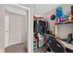 #102 14520 52 St Nw, Edmonton, AB T5A3K5 Photo 25