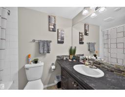 #102 14520 52 St Nw, Edmonton, AB T5A3K5 Photo 26