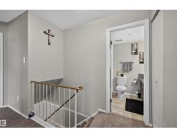 #102 14520 52 St Nw, Edmonton, AB T5A3K5 Photo 27