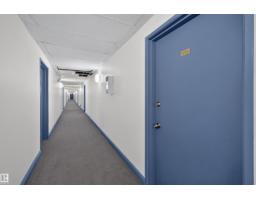 #102 14520 52 St Nw, Edmonton, AB T5A3K5 Photo 28