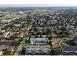 #102 14520 52 St Nw, Edmonton, AB T5A3K5 Photo 30