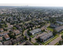 #102 14520 52 St Nw, Edmonton, AB T5A3K5 Photo 31