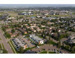 #102 14520 52 St Nw, Edmonton, AB T5A3K5 Photo 32