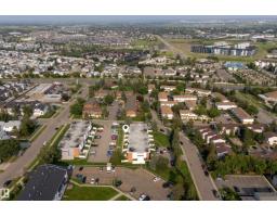 #102 14520 52 St Nw, Edmonton, AB T5A3K5 Photo 33