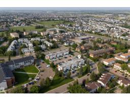 #102 14520 52 St Nw, Edmonton, AB T5A3K5 Photo 34