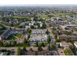 #102 14520 52 St Nw, Edmonton, AB T5A3K5 Photo 35