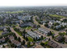 #102 14520 52 St Nw, Edmonton, AB T5A3K5 Photo 36