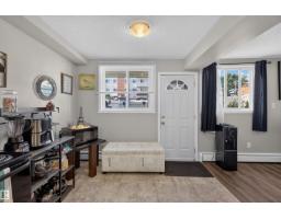 Storage - #102 14520 52 St Nw, Edmonton, AB T5A3K5 Photo 7