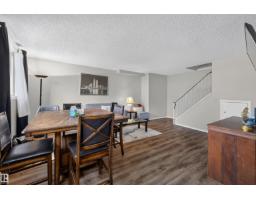#102 14520 52 St Nw, Edmonton, AB T5A3K5 Photo 8