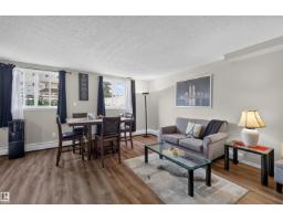 #102 14520 52 St Nw, Edmonton, AB T5A3K5 Photo 9