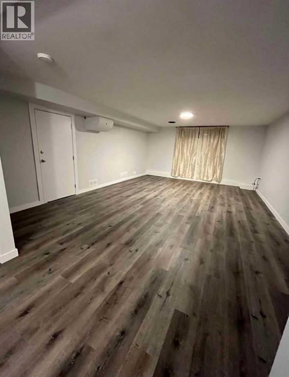 5221 51 Avenue - Photo 28