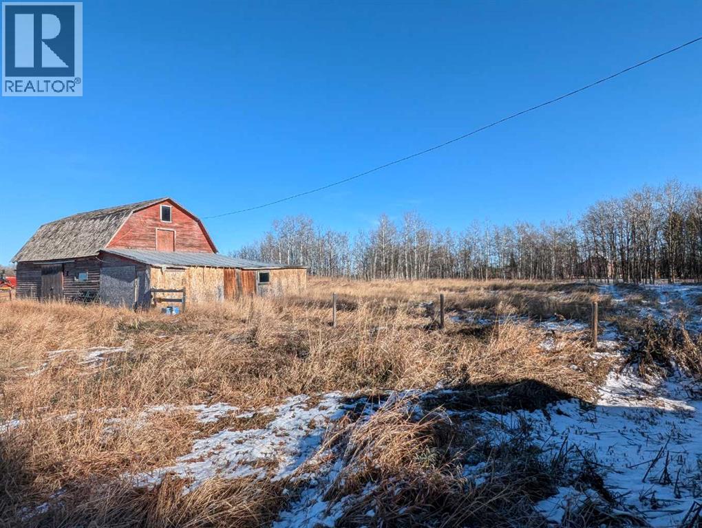 0 30308 RR50 - Photo 7