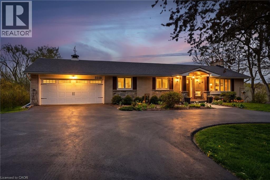 Photo of 5258 CEDAR SPRINGS Road