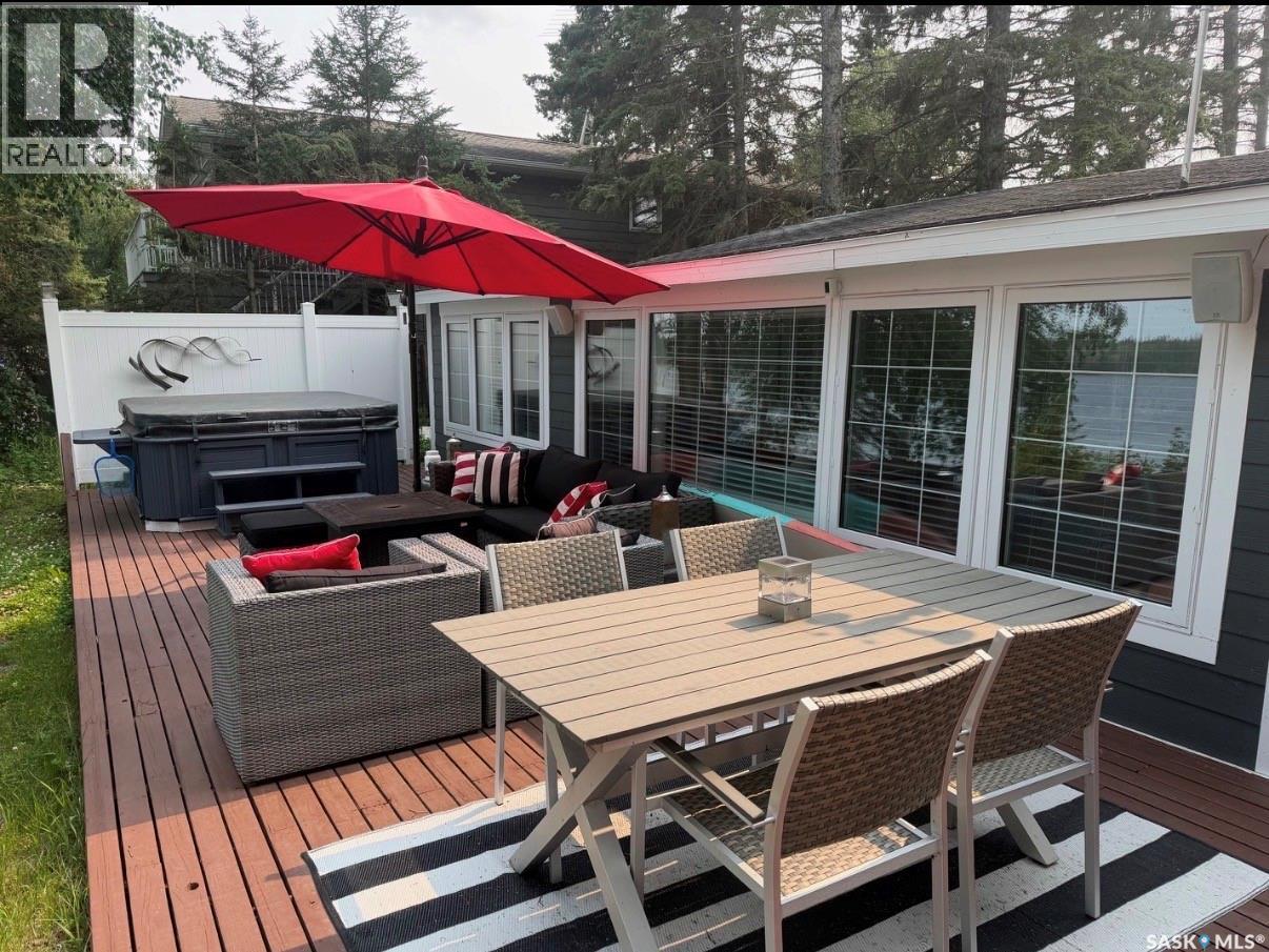 503 Jubilee DRIVE - 4