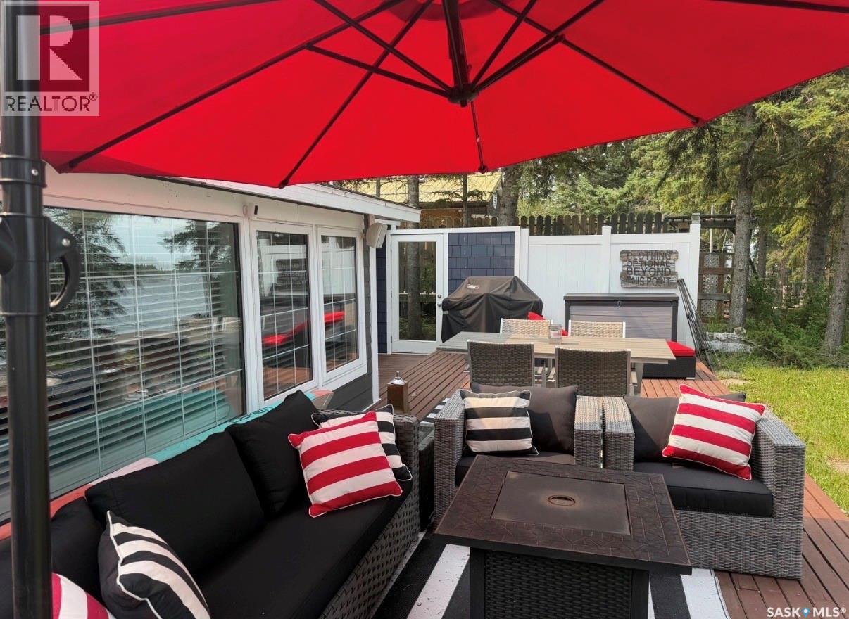 503 Jubilee DRIVE - 5