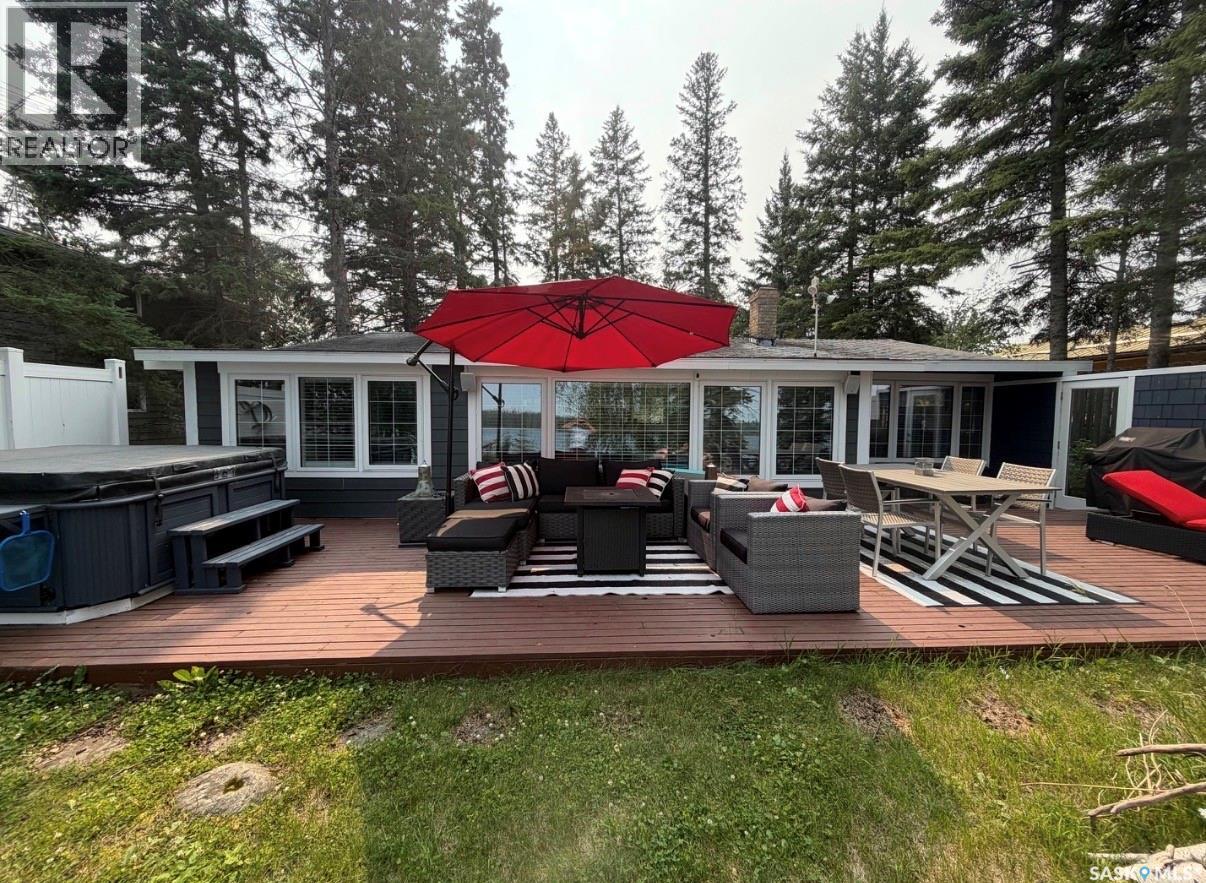 503 Jubilee DRIVE - 1