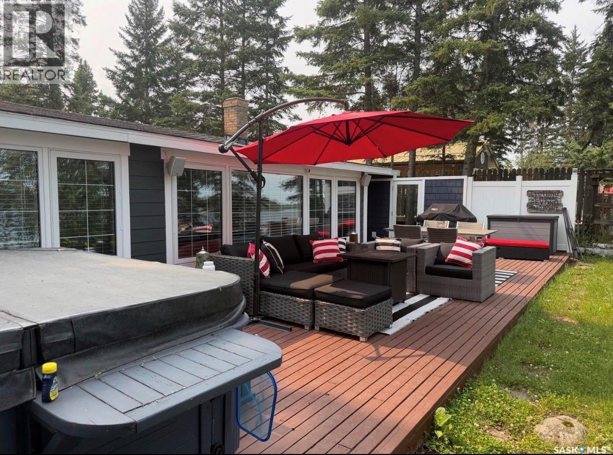 503 Jubilee DRIVE - 3