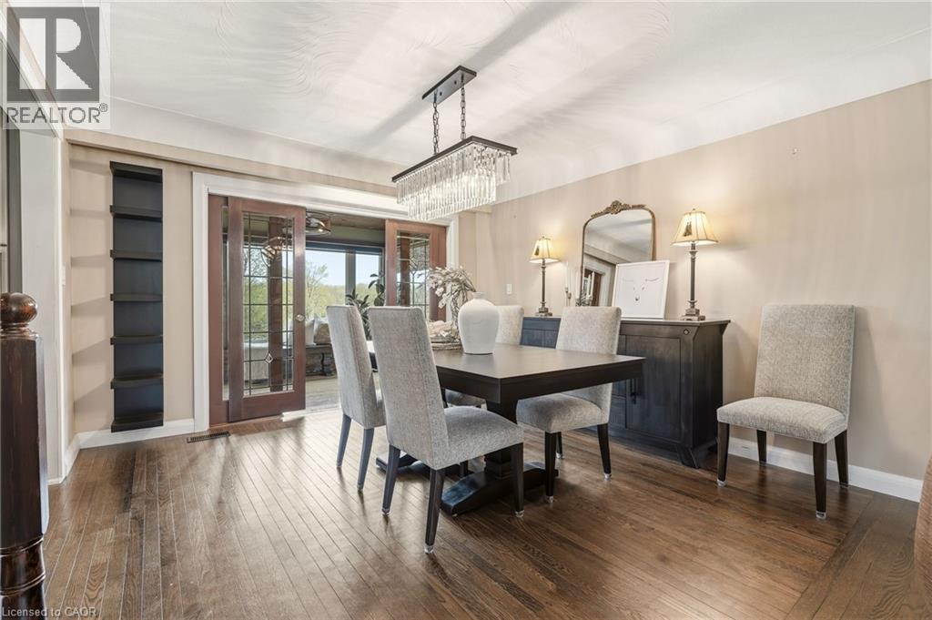 5258 CEDAR SPRINGS Road - 7