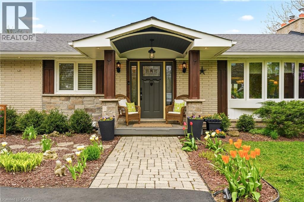 5258 CEDAR SPRINGS Road - 3