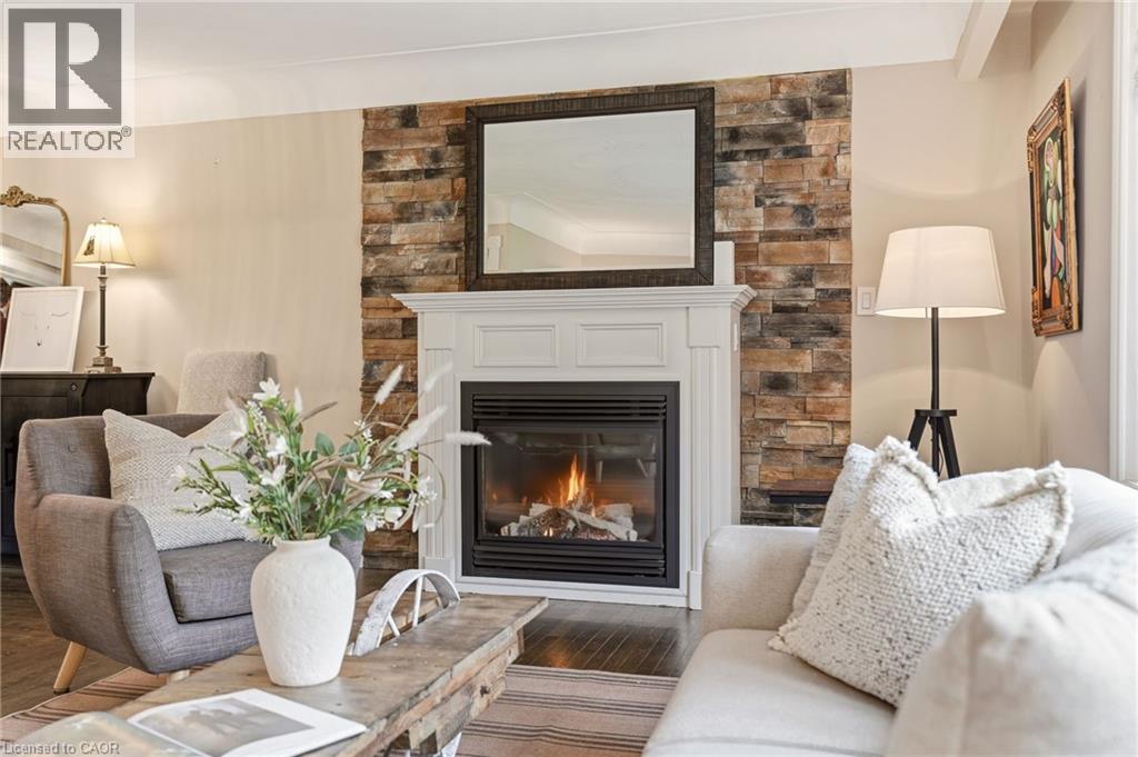 5258 CEDAR SPRINGS Road - 4