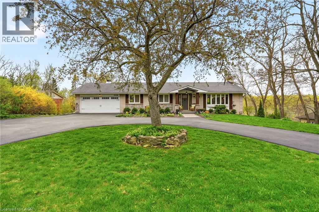 5258 CEDAR SPRINGS Road - 2
