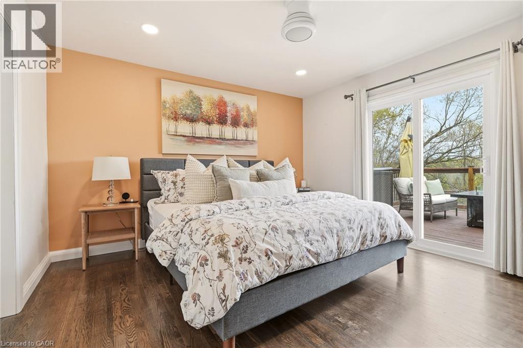 5258 CEDAR SPRINGS Road - 21