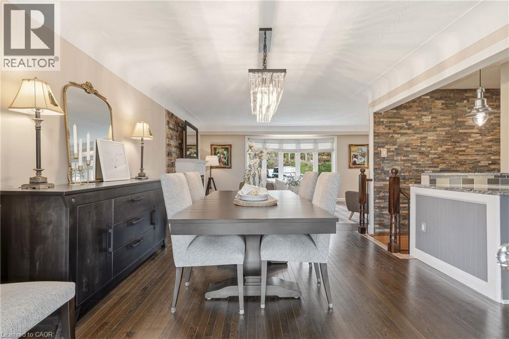 5258 CEDAR SPRINGS Road - 9