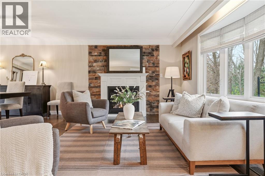 5258 CEDAR SPRINGS Road - 5